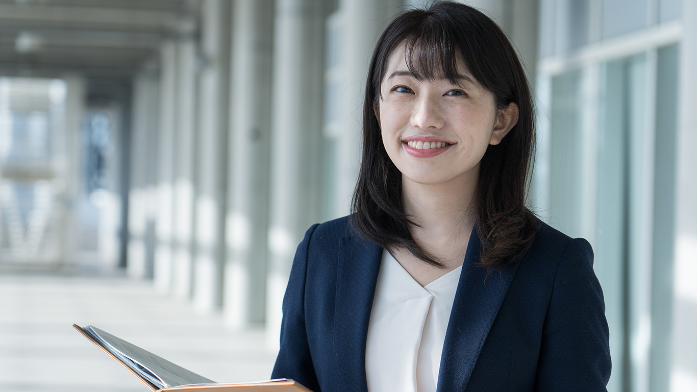高収入なのでおすすめ！新宿のチャットレディのメリット